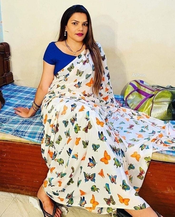 TRIVANDRUM PATTOM AKKULAM 🧕ARUSHI🤙GENUINE SERVICE😍7389-79-8403❣️LOW PRICE HOT SEXY INDEPENDENT COLLEGE GIRL