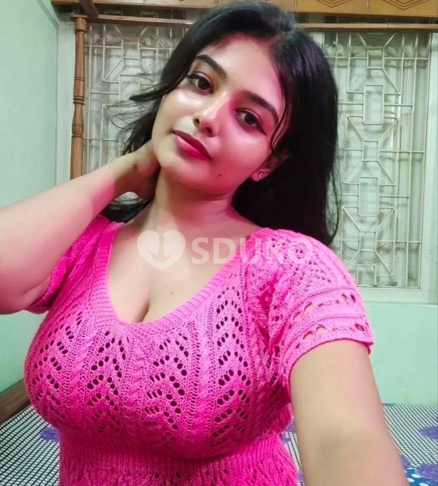 KANNADA CENTRAL BLR 🛣️⭐TODAY LOW RATE )ESCORT 🥰SERVICE 100% SAFE AND SECURE ANYTIME CALL ME 24 X 7 SERVICEGH