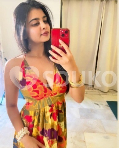 👉Jaipur 🤙CALL PUNAM ❣️₹1500-shot 5000-night) Call girl available