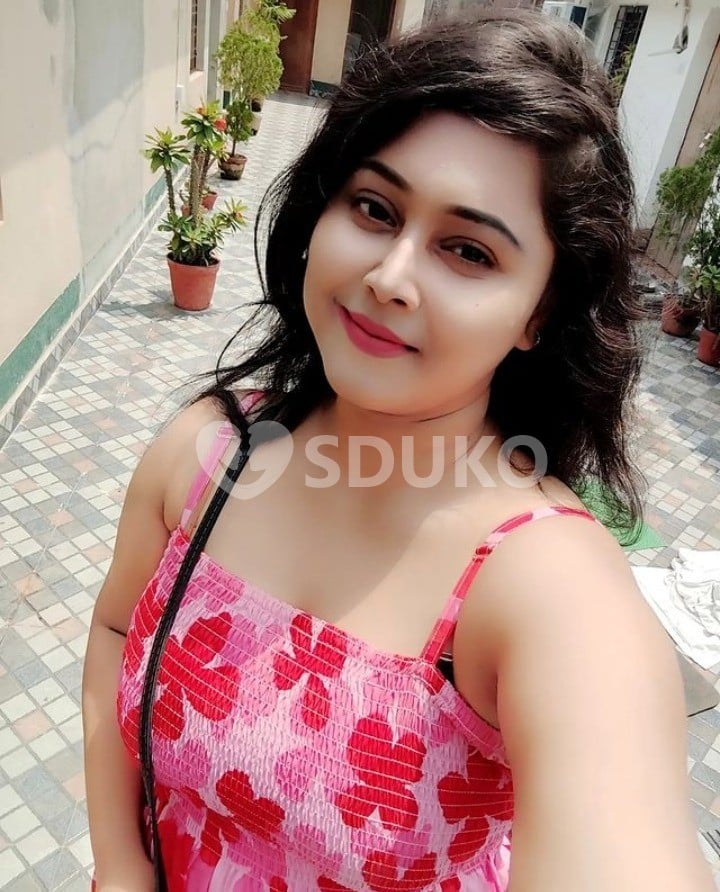 FullCashPay🍑Safe&Secure In Guwahati🤝Unlimited Enjoy🫦Hot Sexygirls💦Housewife&Aunties Available Here Call4More