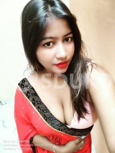 Ghaziabad ☑️🔥🆑 GIRLS✅✅ LOW PRICE ⭐HOTEL AND HOME SARVICE 100% SAFE SARVICE