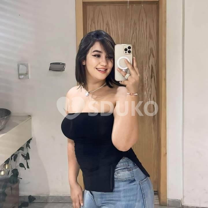 GOA 🧡BOOKING💜 96354 🔝 49795 🔝 CHEAP❤️ PRICE💚VIP💚 💥ANAL SEX💥 BDSM💥69 POSE💥LIP KISS💥