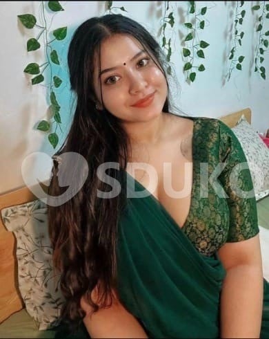 Bankura Kavya Best 💯 VIP Escorts ✨ Available