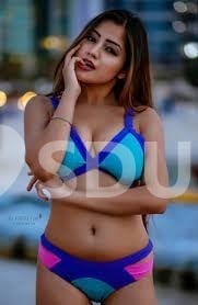 🏨PANAJI ⭐ 70294 ✅ 27680 ⭐RUSSIAN,INDIAN 🏨TOP CLASS MODEL UNLIMITED👉 SEX AVAILBLE