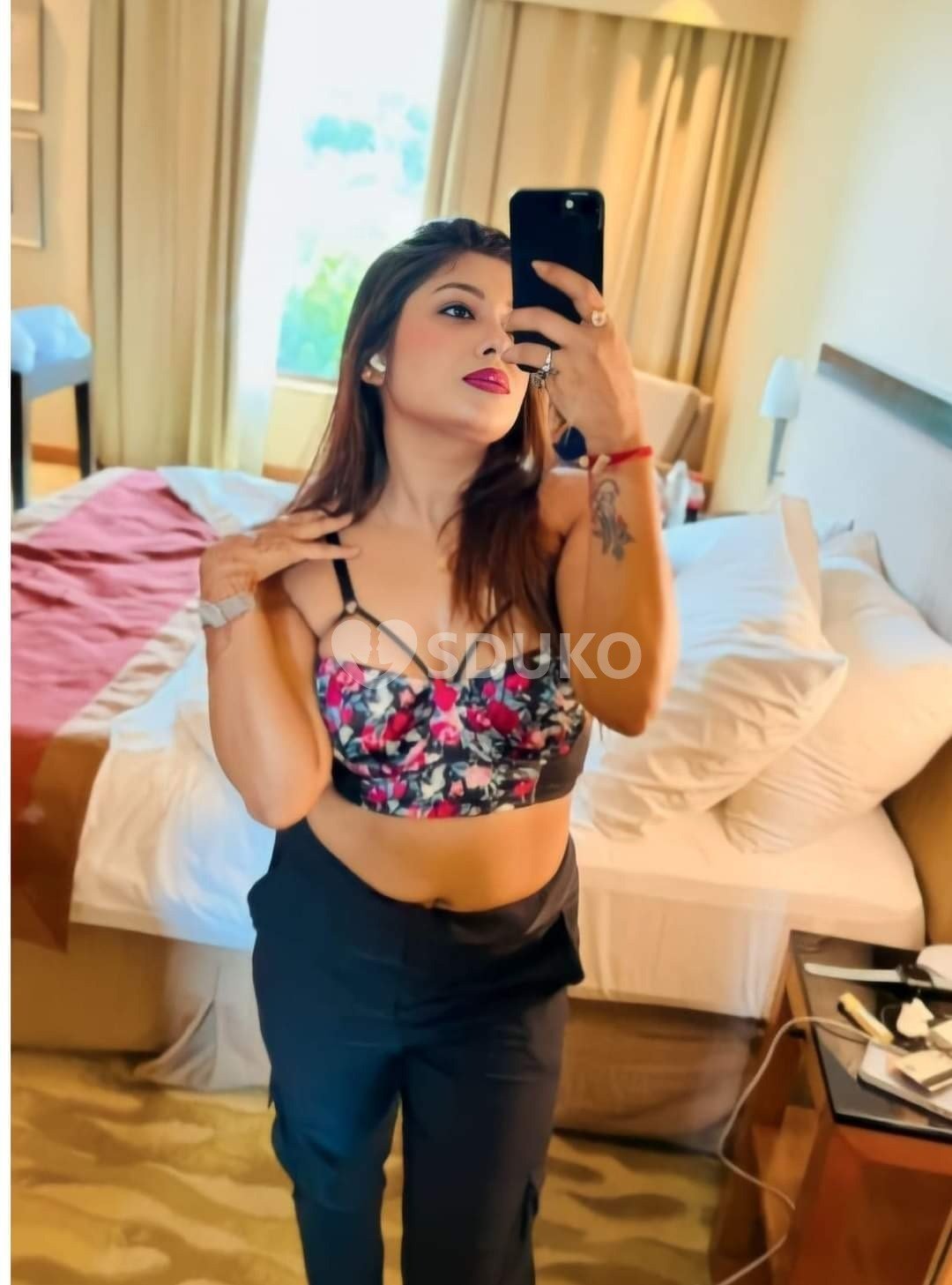 💫💯3000 UNLIMITED SHORT HAND TO HAND CASH PAYMENT ALL OVER MUMBAI AVAILABLE