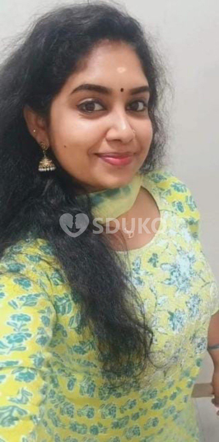 Chittoor My Self Anamika College Girl House Wife Available Now