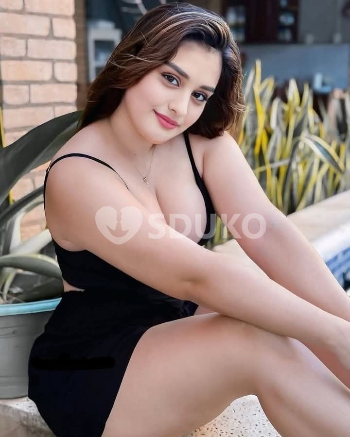 NO ADVANCE PAY CASH IN HAND⏭️FULL SEXUAL SERVICE VIP HOT CALL GIRLS NEW ARRIVAL AVAILABLE GOA 24 HRS DOOR STEPS DELI