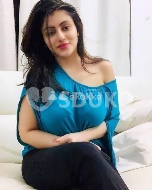 Call♥️99103NAINA84511♥️ TONIGHT FUN TOP CLASS MODELS CALL GIRLS IN NOIDA ALL SECTOR NOW