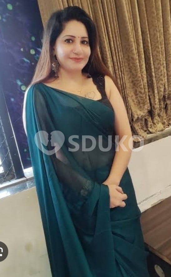 Jammu🆑 24x7 AFFORDABLE CHEAPEST RATE SAFE CALL GIRL SERVICE OUTCALL AVAILABLE