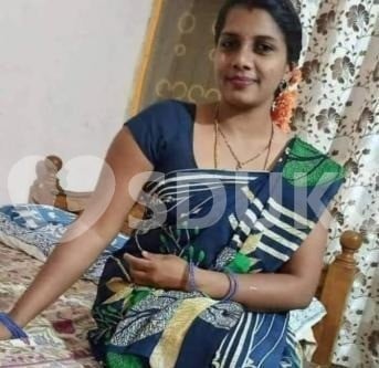 💫My Self Kavya Madurai 💔 indipendent 💫 best VIP call girls college girls housewife available affordable price