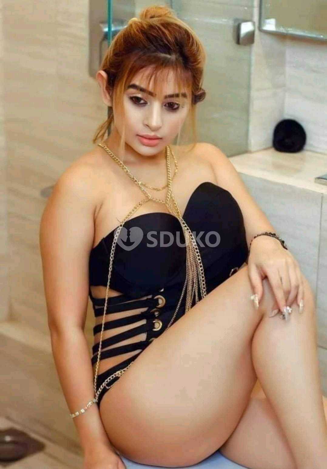 Guwahati VIP call girl ⭐⭐⭐⭐⭐ Ratting in call out call 98632/99409Best Price 100% Genuine Sexy Call Girls Are P