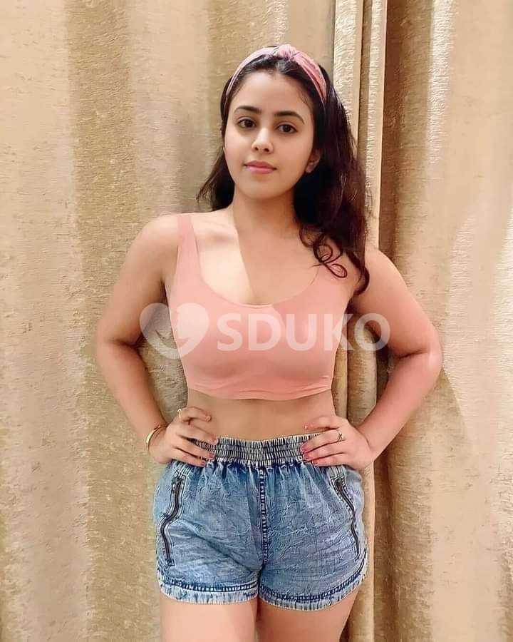 NAGAON VIP 🔝 💯 TOP MODEL ❣️ GENUINE COLLEG 📍1 hor 1200 ❣️2 hor 2000👰‍♀️ GIRL📍 GUGEN