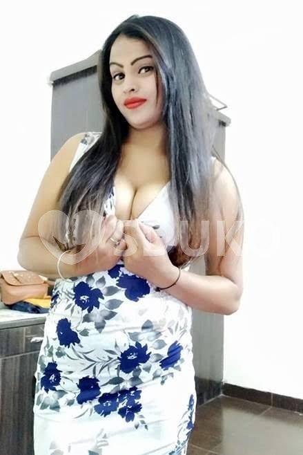 DIVYA 👉 Low price 100%*-;*; genuine👥sexy VIP call girls are provided👌 safe and secure service .call 📞