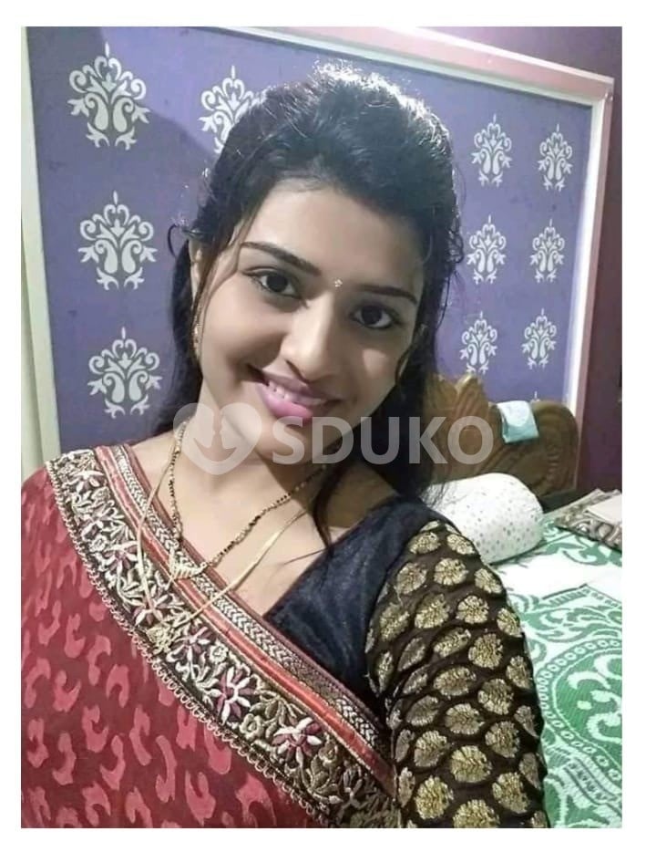 🤙 CHENNAI 👉CALL Priya❣️₹1500-shot 5000-night) Call girl available