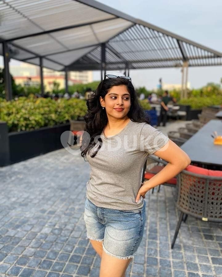 GOA 🧡BOOKING💜 96354 🔝 49795 🔝 CHEAP❤️ PRICE💚VIP💚 💥ANAL SEX💥 BDSM💥69 POSE💥LIP KISS💥