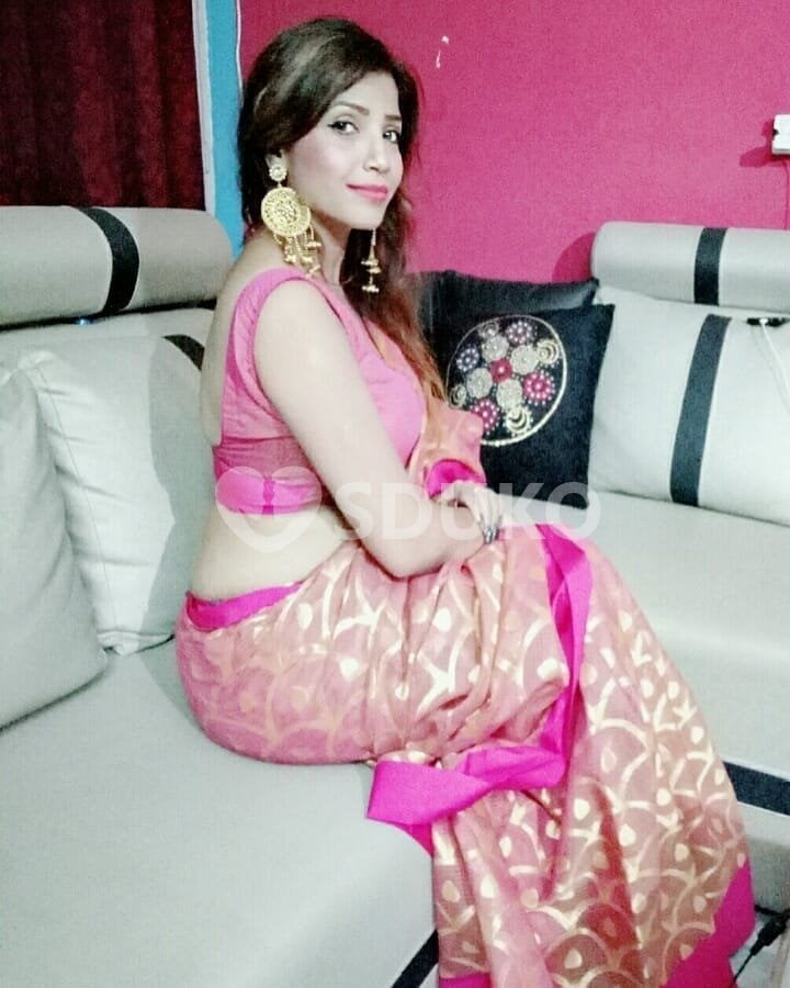 CALL GIRLS DELHI MOST HIGH LUXURY PROFILE VIP PREMIUM MODELS BEST GOOD QUALITY EDUCATED SATISFACTION Door Step Call Girl