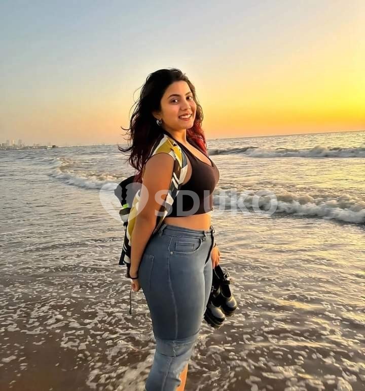 GOA 🧡BOOKING💜 96354 🔝 49795 🔝 CHEAP❤️ PRICE💚VIP💚 💥ANAL SEX💥 BDSM💥69 POSE💥LIP KISS💥