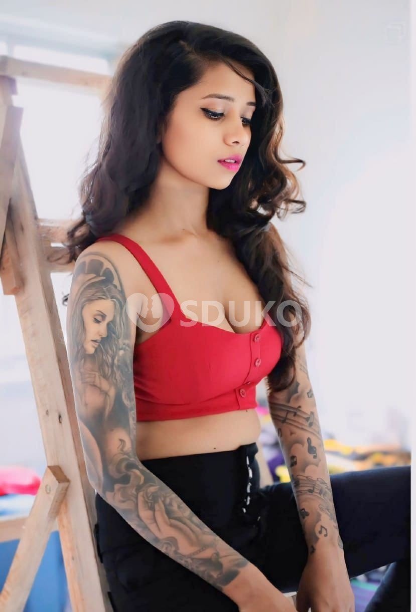 Defence colony//Suman 👉 Low price 100%.::: genuine👥sexy VIP call girls are provided safe and secur