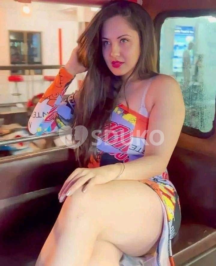 Call Girls in 2k Goa Ravina 24x7 hot college girl service