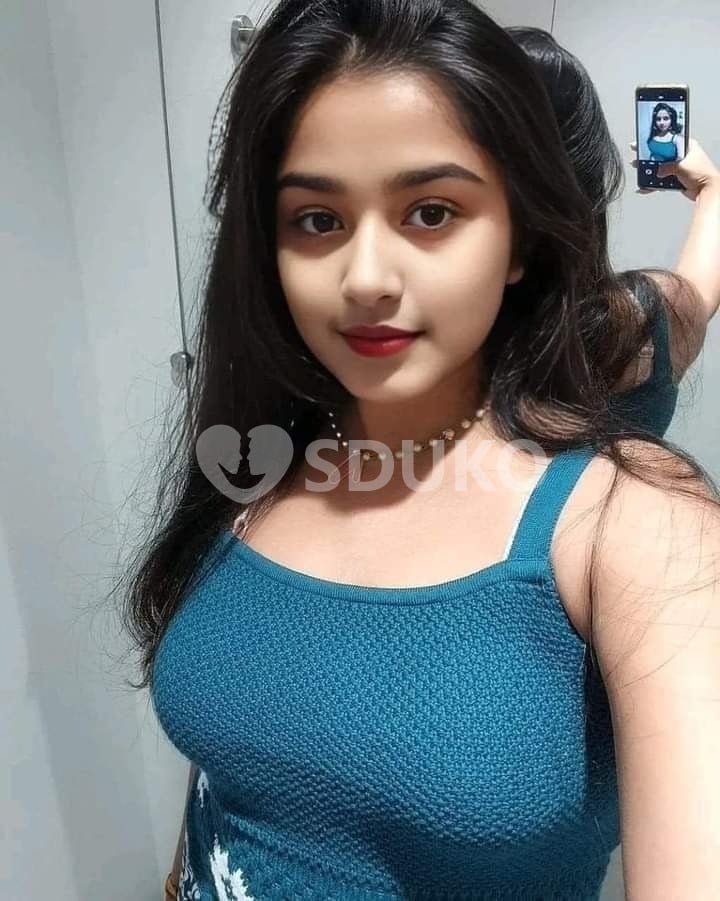 💫💯3000 UNLIMITED SHORT HAND TO HAND CASH PAYMENT ALL OVER MUMBAI AVAILABLE