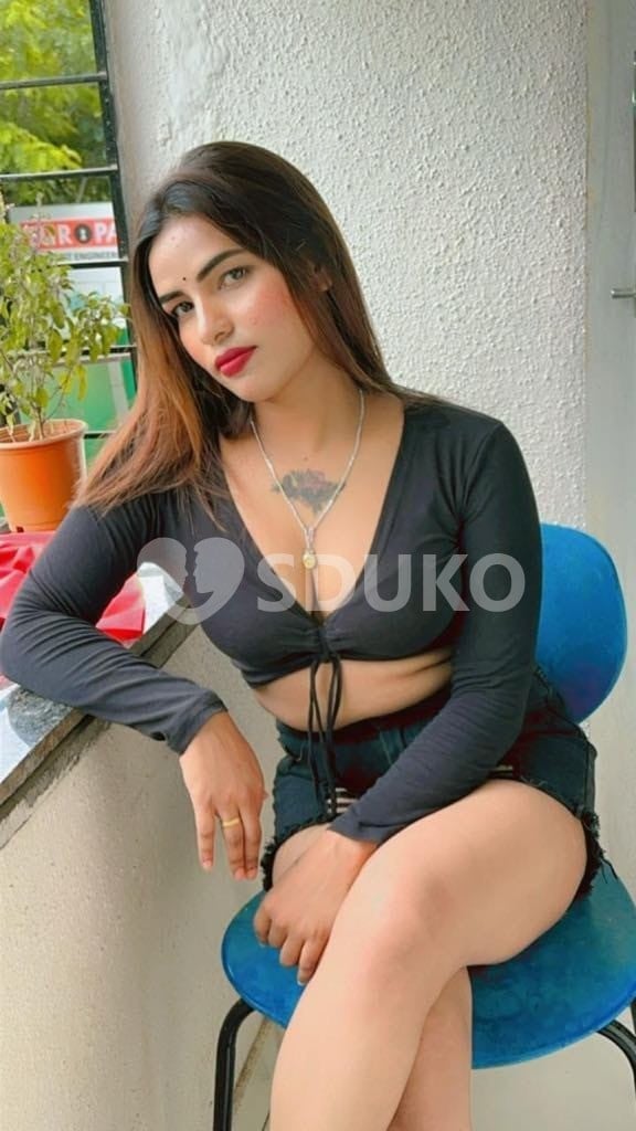 BARDHAMAN 🔝✅💯VVIP ESCORT (#BEST..ESCORT)🔝💯 GENUINE SAFE AND SECURE GENUINE SERVIC.... AVAILABLE FULLY SATI