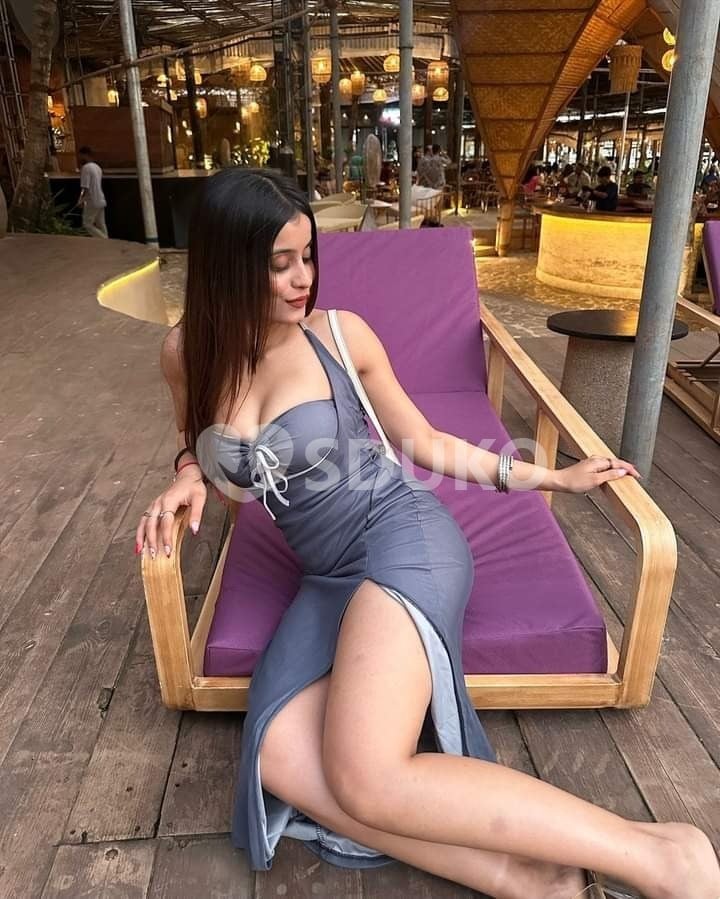 🧿🧿FULL SEXUAL SERVICE SATISFACTION ALL SEX POSITION ALLOW 24 VIP CALL GIRLS NEW ARRIVAL AVAILABLE DOOR STEPS DELIV