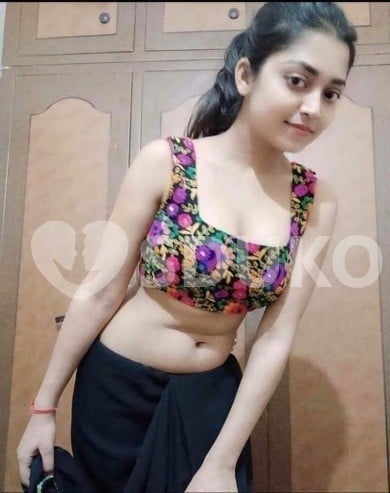 GHAZIABAD ☎️ LOW RATE DIVYA ESCORT FULL HARD FUCK WITH✅✅ NAUGHTY IF YOU WANT TO FUCK MY PUSSY WITH BIG BOOBS GIR