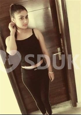 SHAHJAHANPUR  AMRITA ❤️ LOW PRICE CASH ❤️PAYMENT❤️  ON HOTEL CALL GIRL❤️ SERVICE 🔥