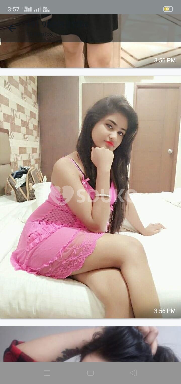 VIMAN NAGAR (PUNE) LOW COST BEST VIP GENUINE CALL GIRL SERVICE AVAILABLE