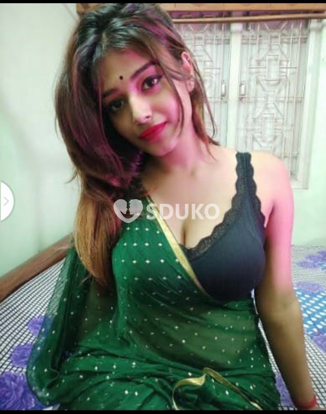 Zirakpur 6500 full night no chitting Direct meeting high profile call girl service