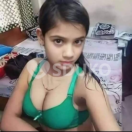 Ahmedabad call girls 24 hours available