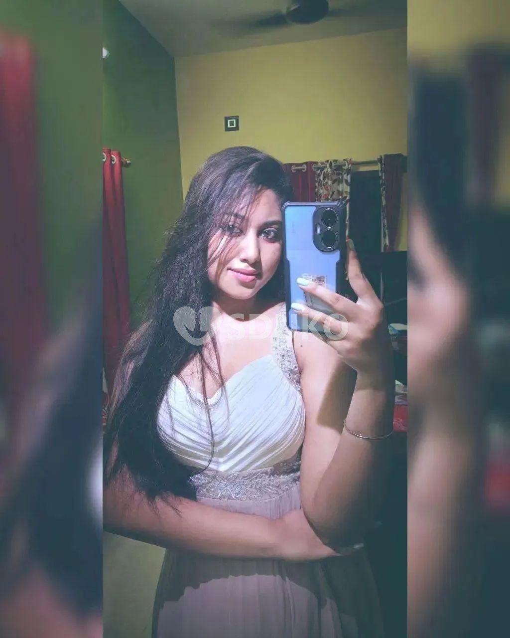 Siliguri Anjali Sharma Low price 100% genuine 👥 sexy VIP call girls are provided👌safe and secure service hi jh