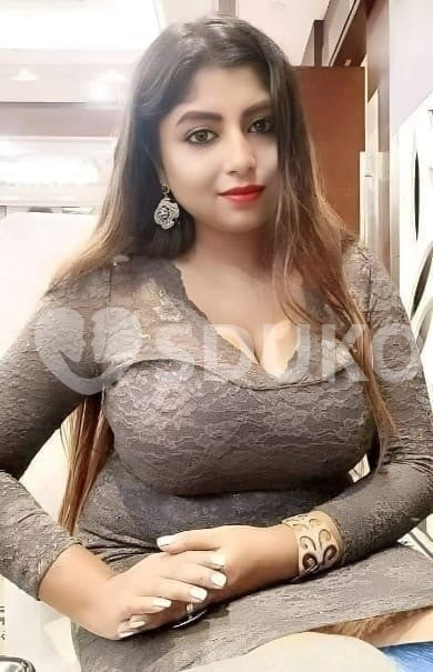 Howrah Low rate genuine call girl  today independent high profile