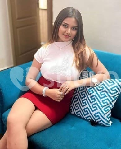 💋💦UNNAO GENUINE SERVICE 💋 💦 LOW PRICE 100% SAFE AND SECURE GENUINE CALL GIRL AFFORDABLE PRICE 💘💯...