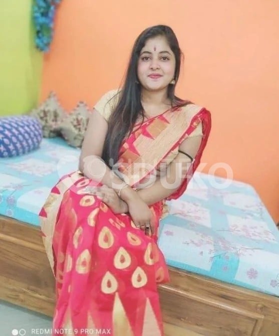 Riya Singh private genuine call girls VIP female all Navi Mumbai service provide hotel and Home....