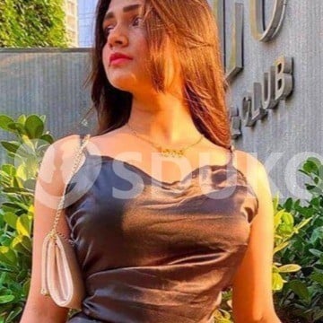 [ NO ADVANCE ] CASH PAYMENT 100% GENUINE CALL GIRLS NOIDA ❤ HOTEL HOME DOOR-STOP 🥗OUTCALL & INCALL🍺24/7 OPEN