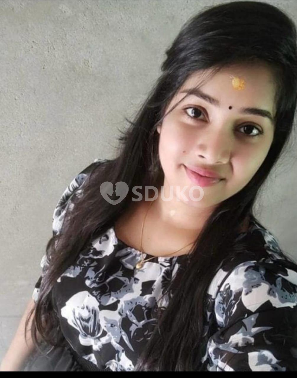 Velachery call a  high💯 profile best genuine call girl service college girl