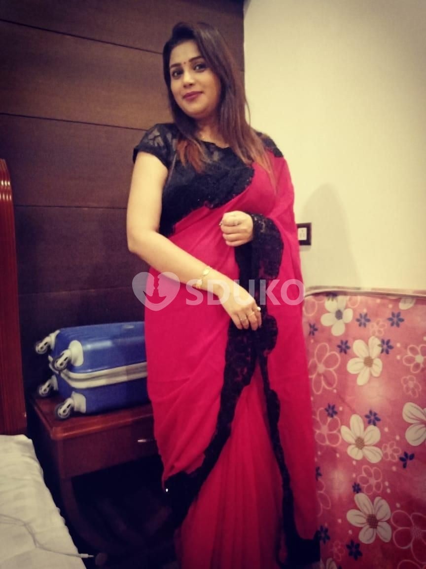 NOIDA 🛣️⭐TODAY LOW RATE )ESCORT 🥰SERVICE 100% SAFE AND SECURE ANYTIME CALL ME 24 X 7 SERVICE 1234