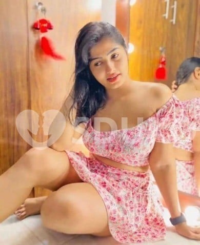 Goa ✅ low cost 100% safe independent call girl available