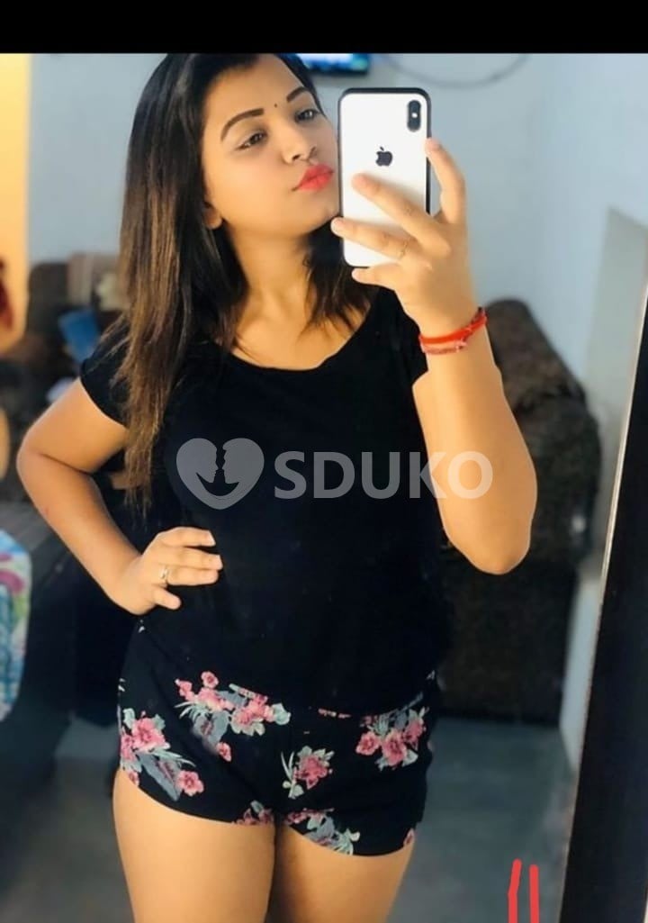 Secunderabad myself rivya kavyanshi best Today ✅✅ me Low Price Safe High profile escort all type Sex All Area