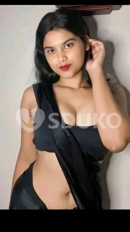 VARKALA CALL GIRLS SERVICE  DIRECT PAYMENT