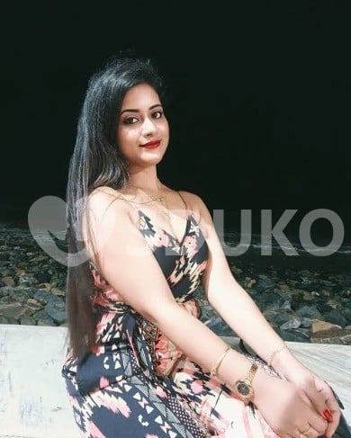 Bandra call girl service ☎️ Riya Patel Milenge aapko Milenge24 ho7//✅ aapko Mumbai mein