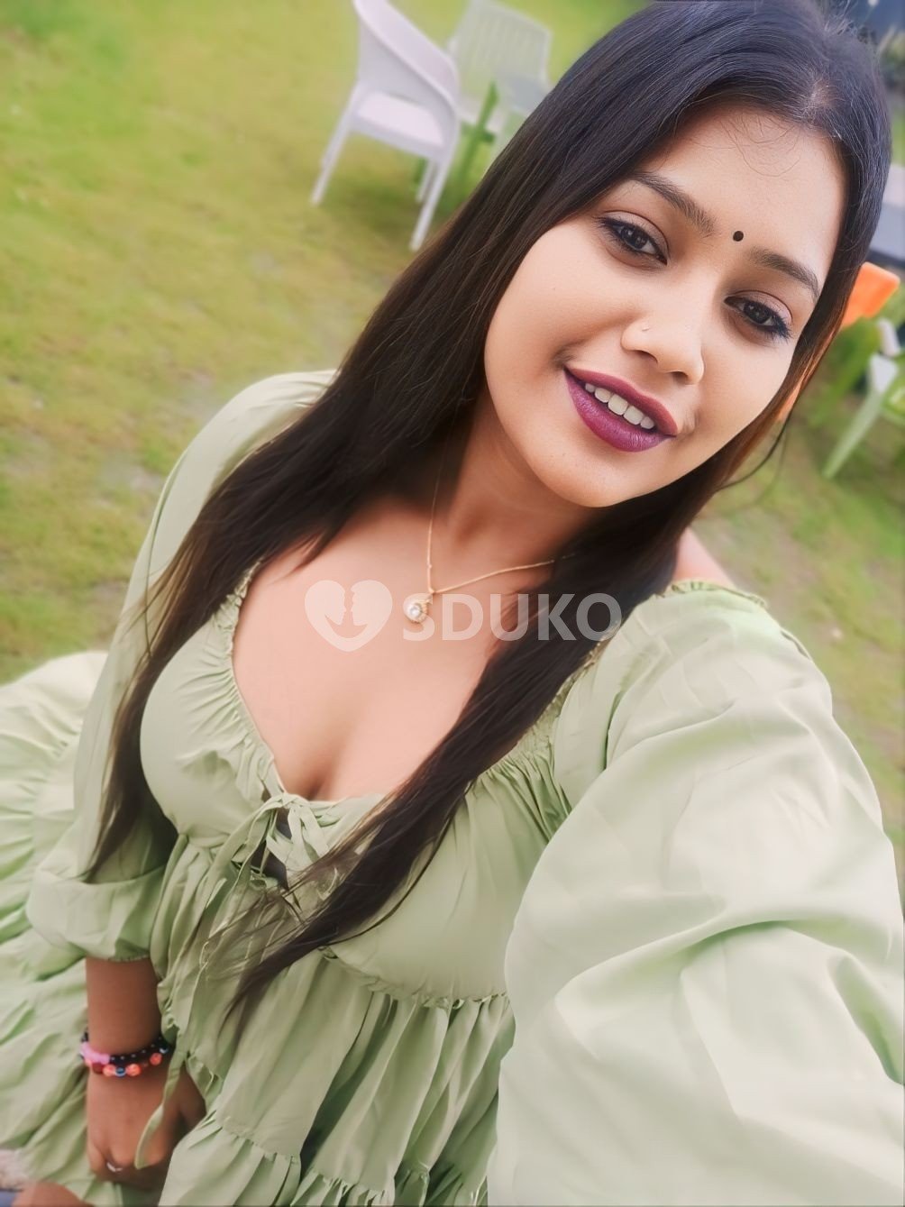 3000 Darjeeling full day and night no agent no cheating call girl service