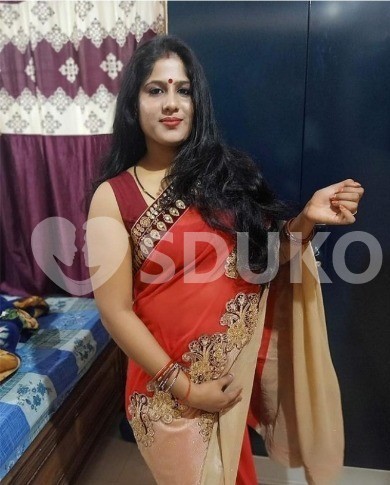 SPECIAL KOLKATA LOW PRICE PROFESSIONAL KAVYA ESCORT9 AGENCY TOP MODEL PROVIDED 24