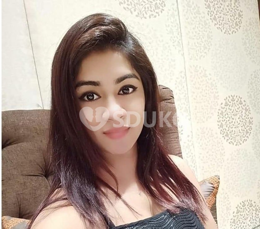 🙏✅ ONLY CASH PAYMENT 2500 3 HOURS FULL NIGHT 5000 All 🌹♥️ CHEMBUR SERVICE UNLIMITED SHOTS GENUINE  🙏✅