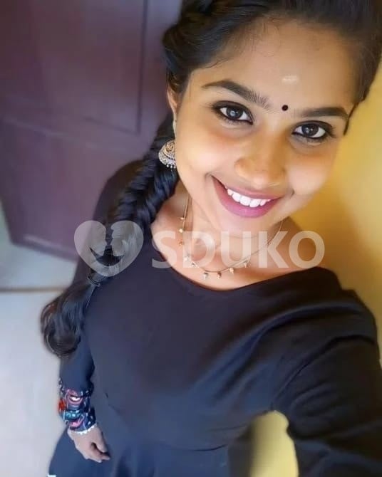 ❤ (CHENNAI IN GIRLS)❣️ MY SELF DIVYA BEST VIP HOT GIRLS AVAILABLE OP