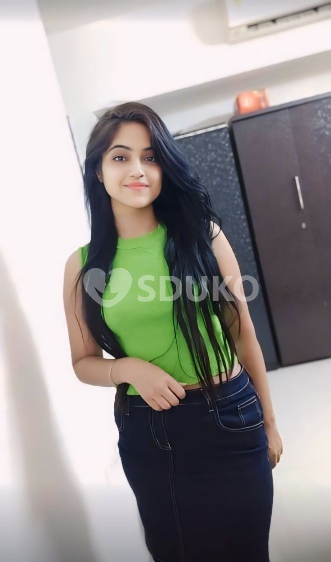 No advance pooja gupta private genuine call girls VIP female All Navi Mumbai provide hotel and home