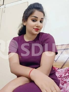 All' Area in jammu❣️ LOW PRICE✅ SERVICE AVAILABLE 100% SAFE AND SECURE UNLIMITED ENJOY HOT COLLEGE GIRL HOUSEWIFE 