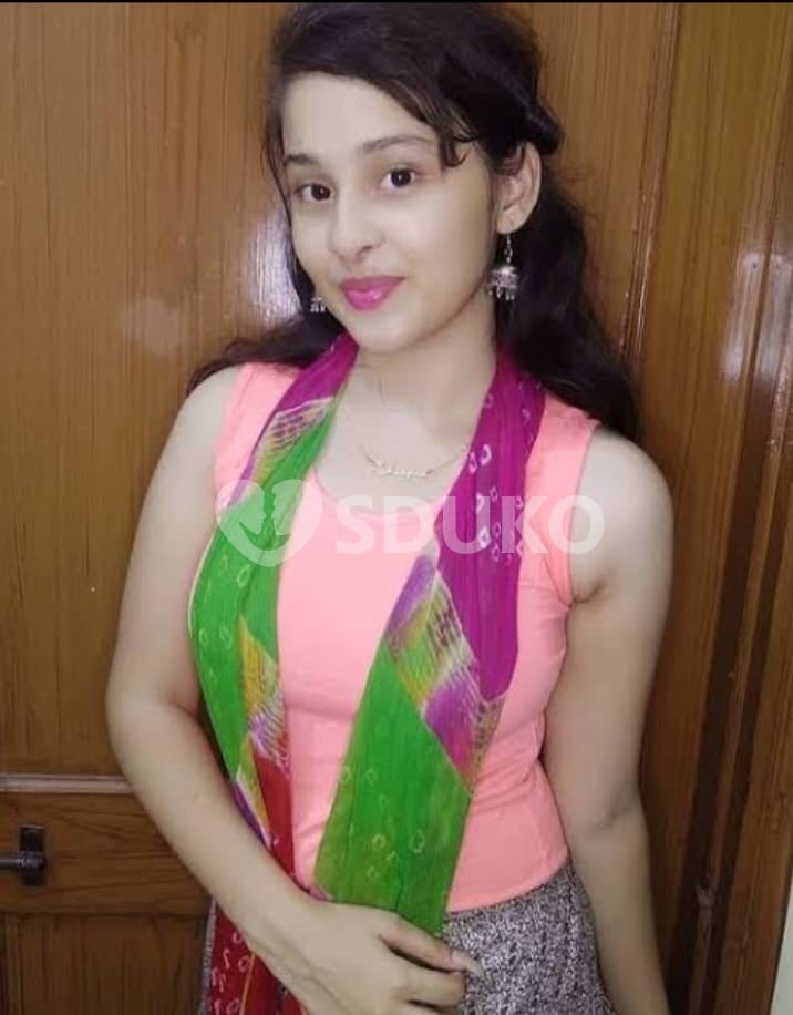 Mathura...🆑 24x7 AFFORDABLE CHEAPEST RATE SAFE CALL GIRL SERVICE OUTCALL AVAILABLE