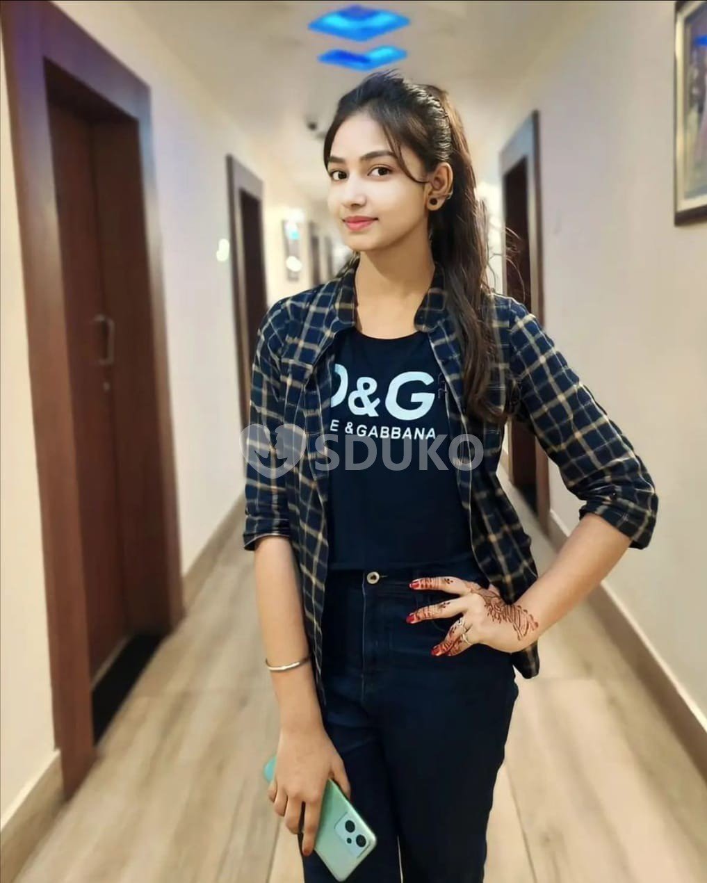 BARRACKPORE 2000 unlimited short high profile call girl available incall outcall service....22